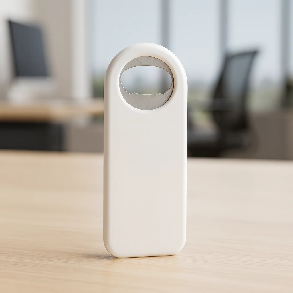 A-1620 Magnetli Açacak