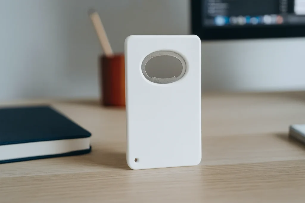 A-1630 Magnetli Açacak