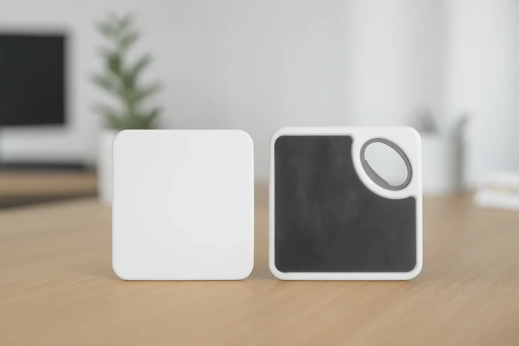 A-1650 Magnetli Açacak