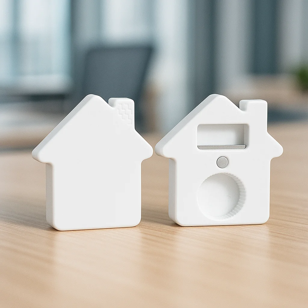 A-1660 Ev Açacaklı Magnet