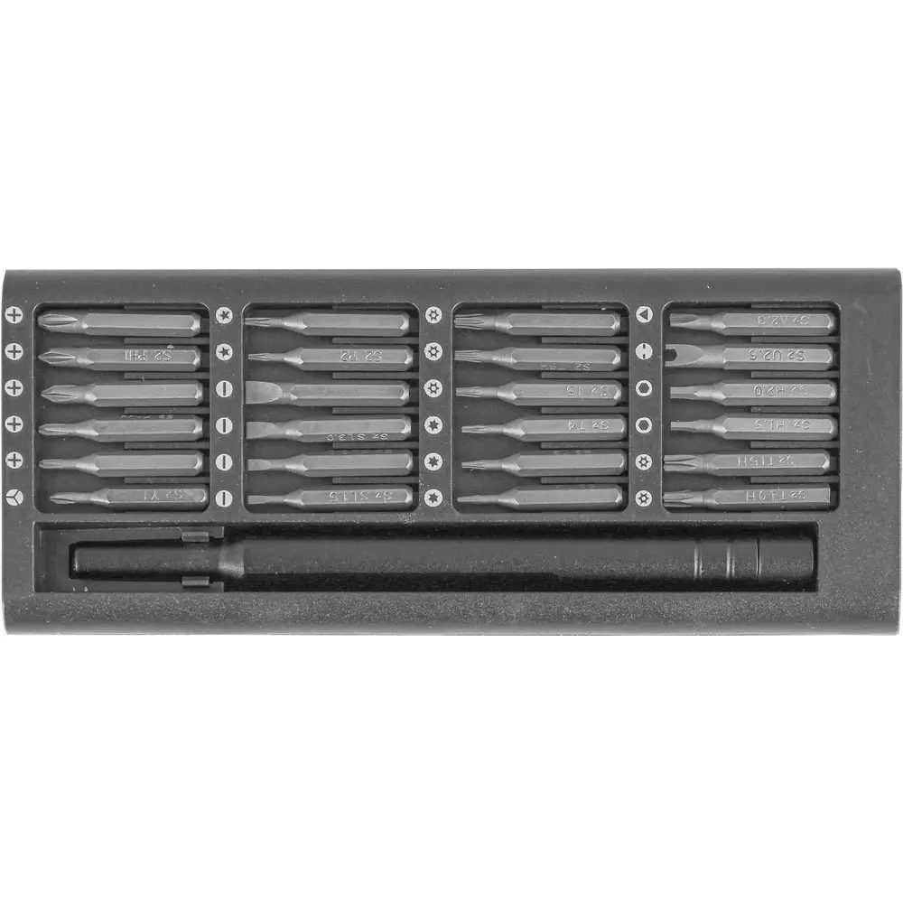 AAG-4270 Tornavida Seti