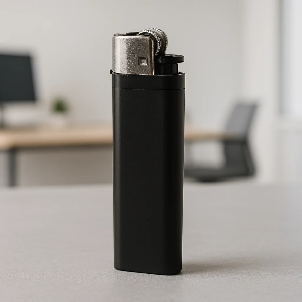 AC-05 i-Lighter Çakmak