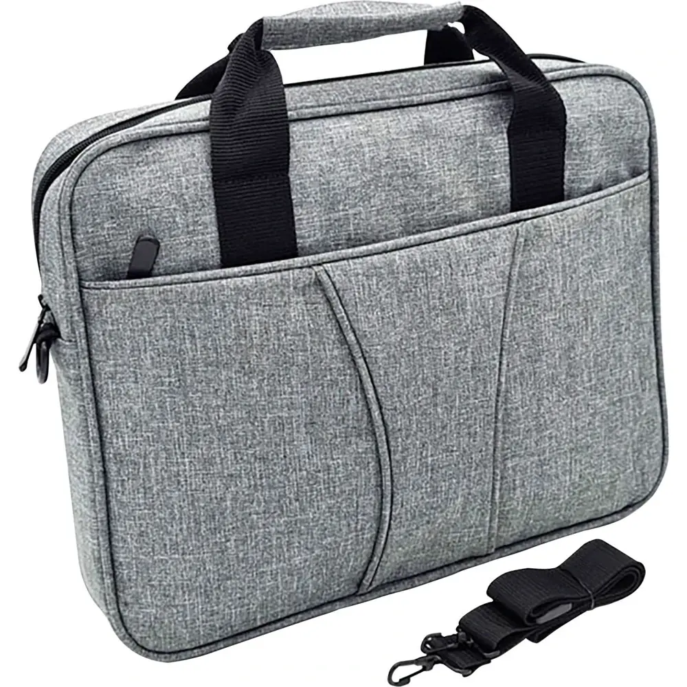 ADC-6007 Laptop Çantası