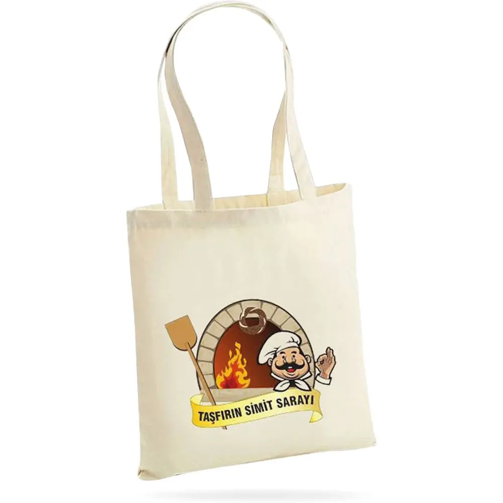 ADC-8200 Ham Bez Çanta