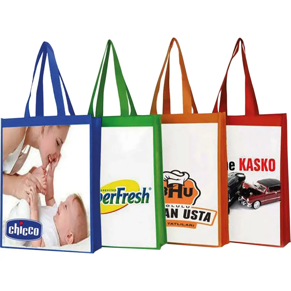 ADC-8400 Elyaf Çanta