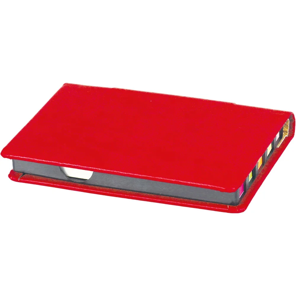 AGD-008 Yapışkanlı Notluk