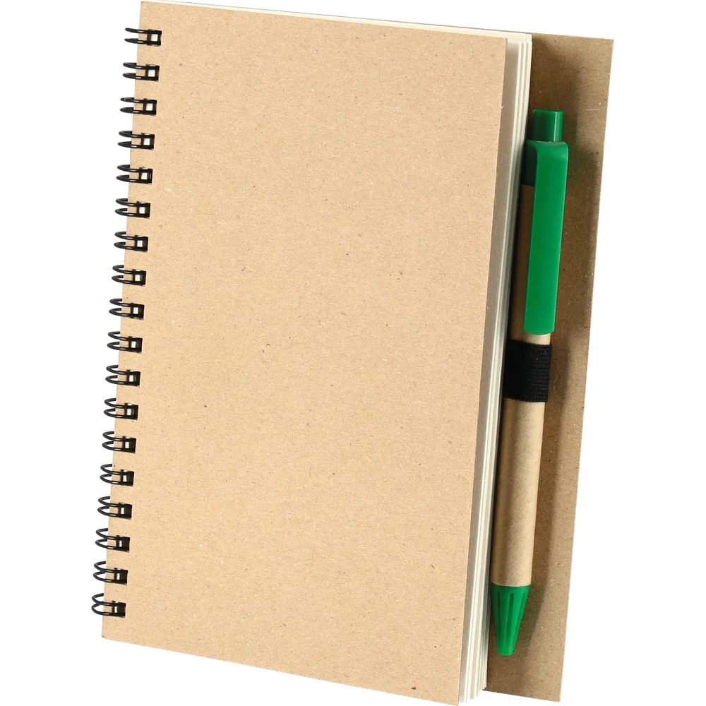 AGD-060 Spiralli Notluk