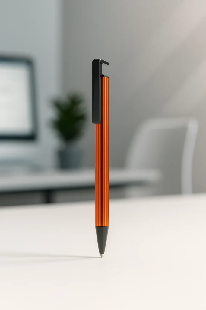 AK-0555-110 Tükenmez Kalem