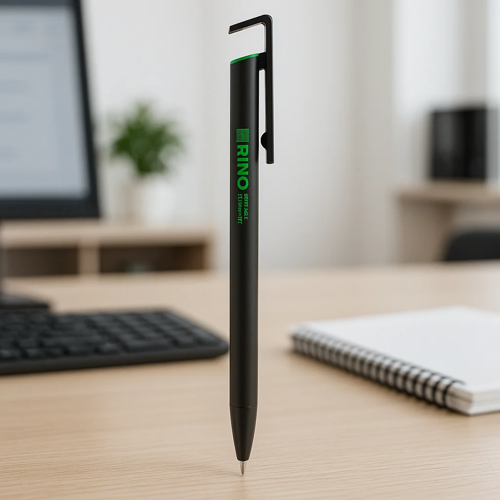 AK-0555-235 Tükenmez Kalem