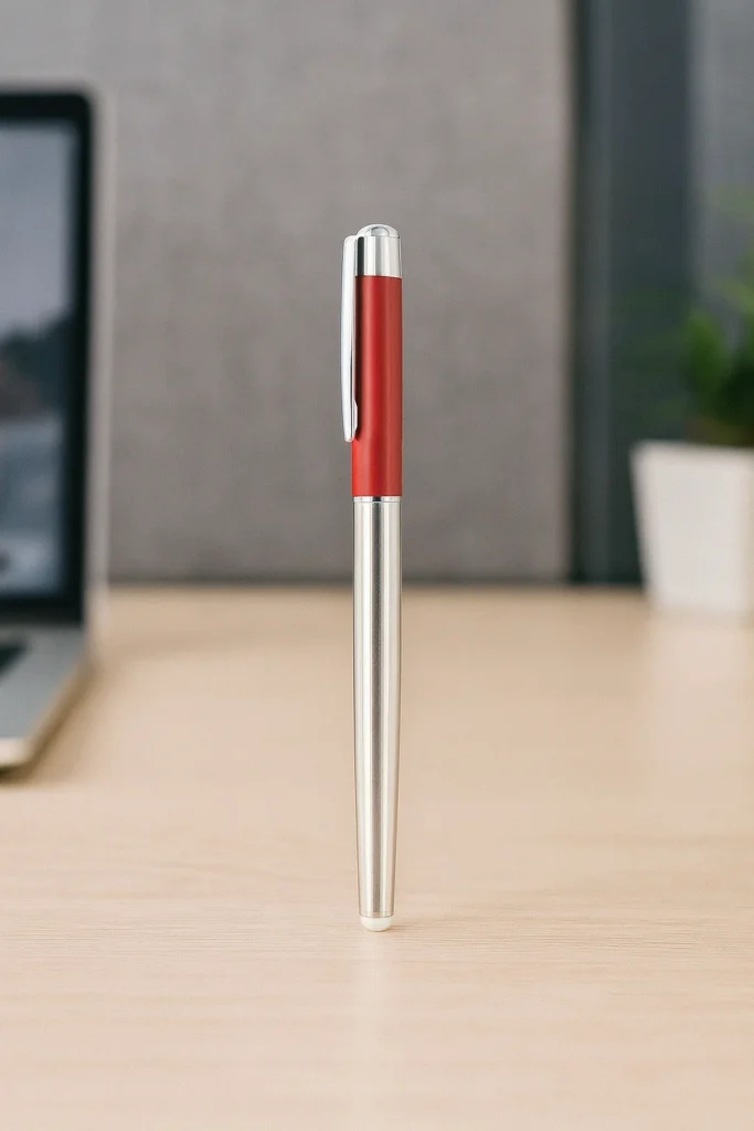 AK-0555-410 Roller Kalem