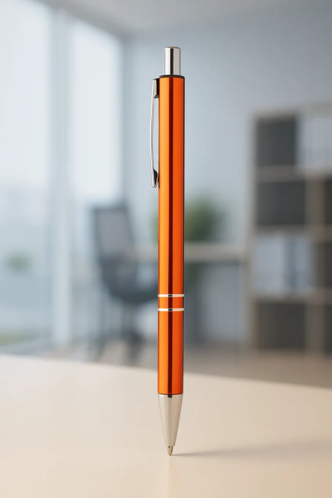 AK-0555-420 Tükenmez Kalem