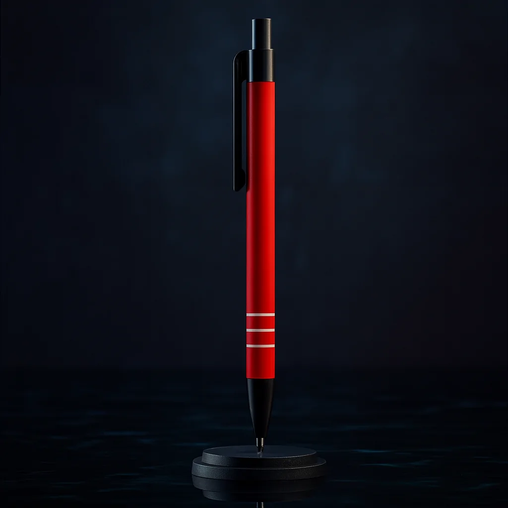 AK-0555-50 Tükenmez Kalem