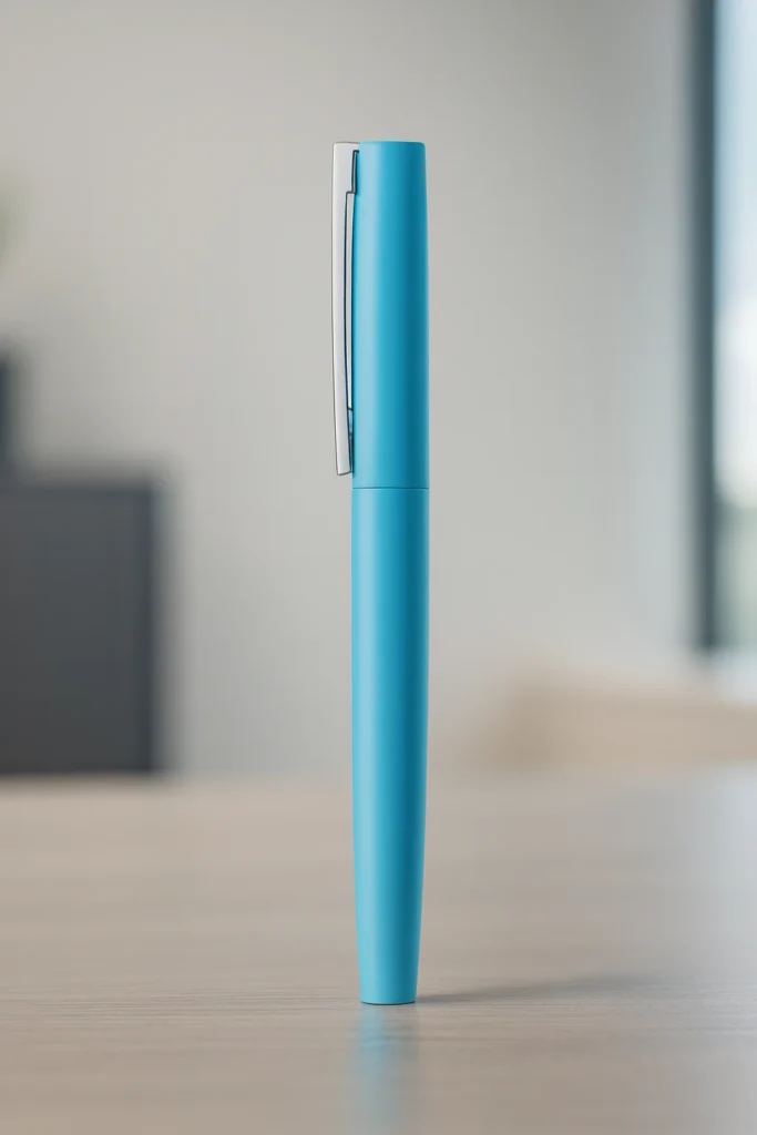 AK-0555-620 Roller Kalem