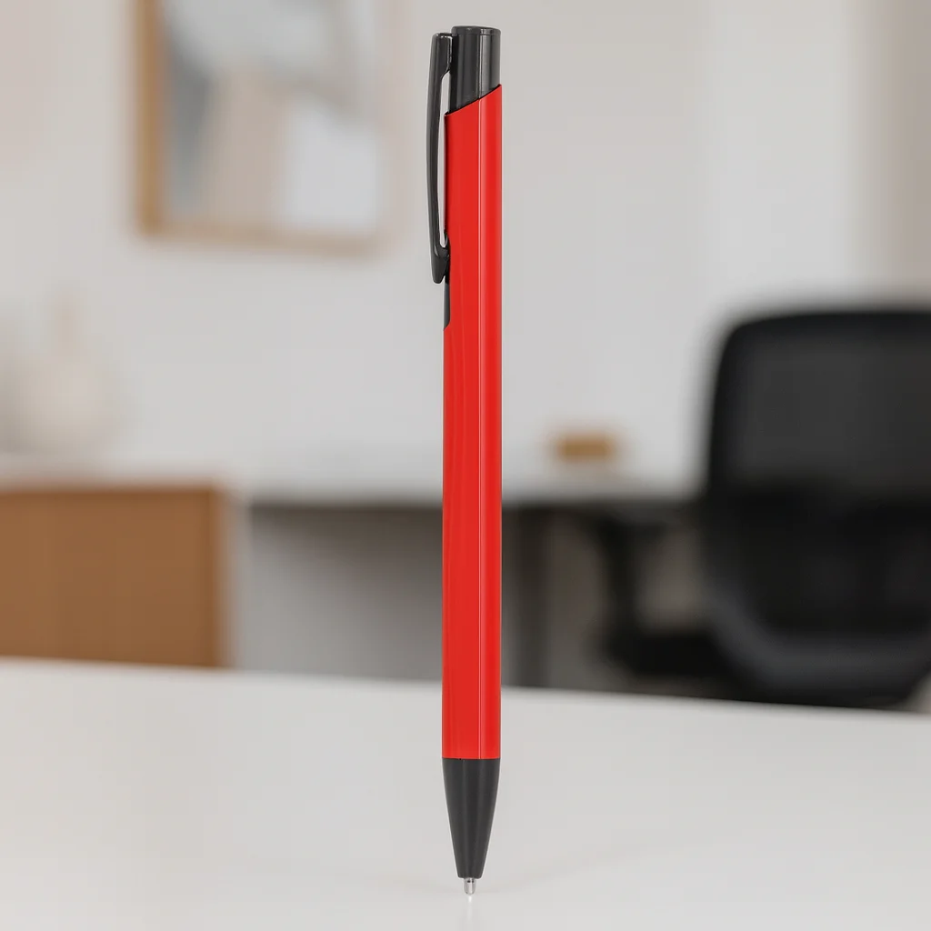 AK-0555-735 Tükenmez Kalem