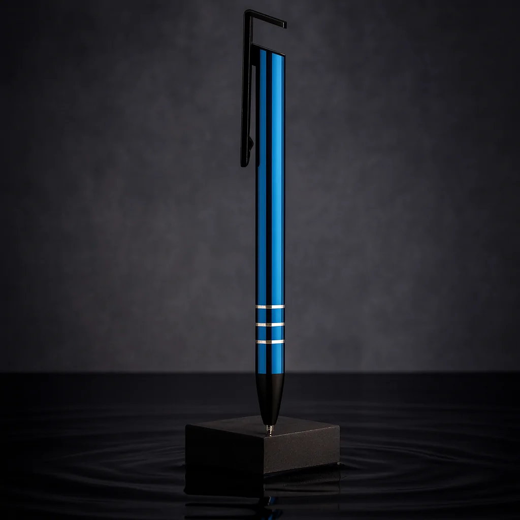 AK-0555-860 Tükenmez Kalem