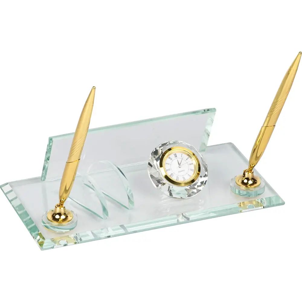 AKMS-KM-20 Kristal Masa Seti