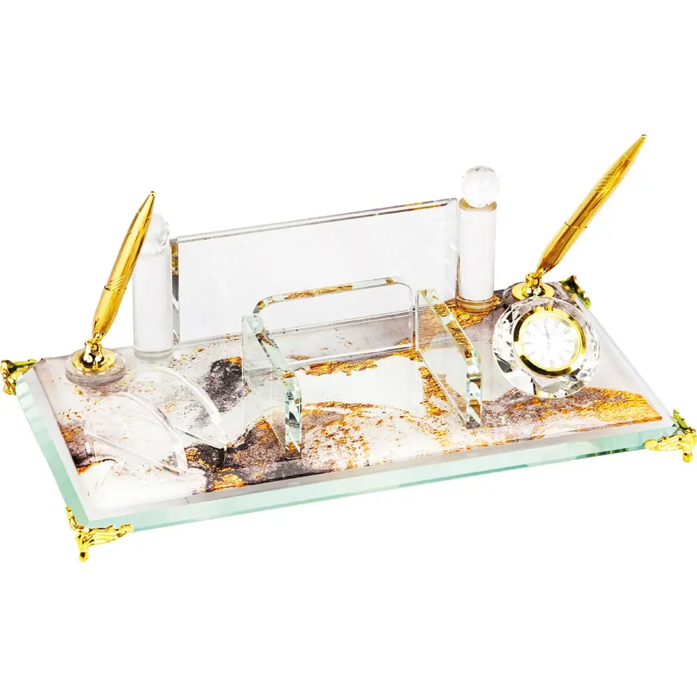 AKMS-KM-55 Kristal Masa Seti