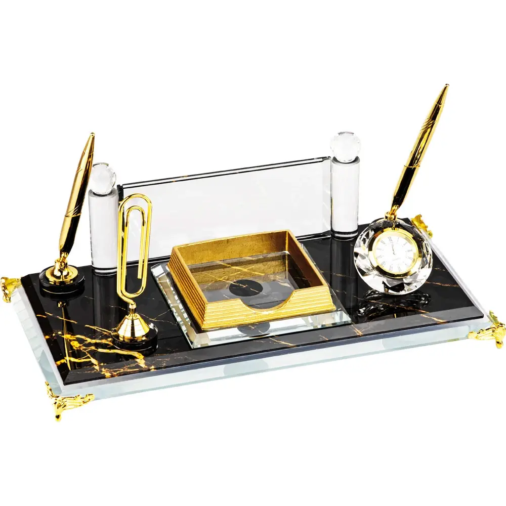 AKMS-KM-65 Kristal Masa Seti