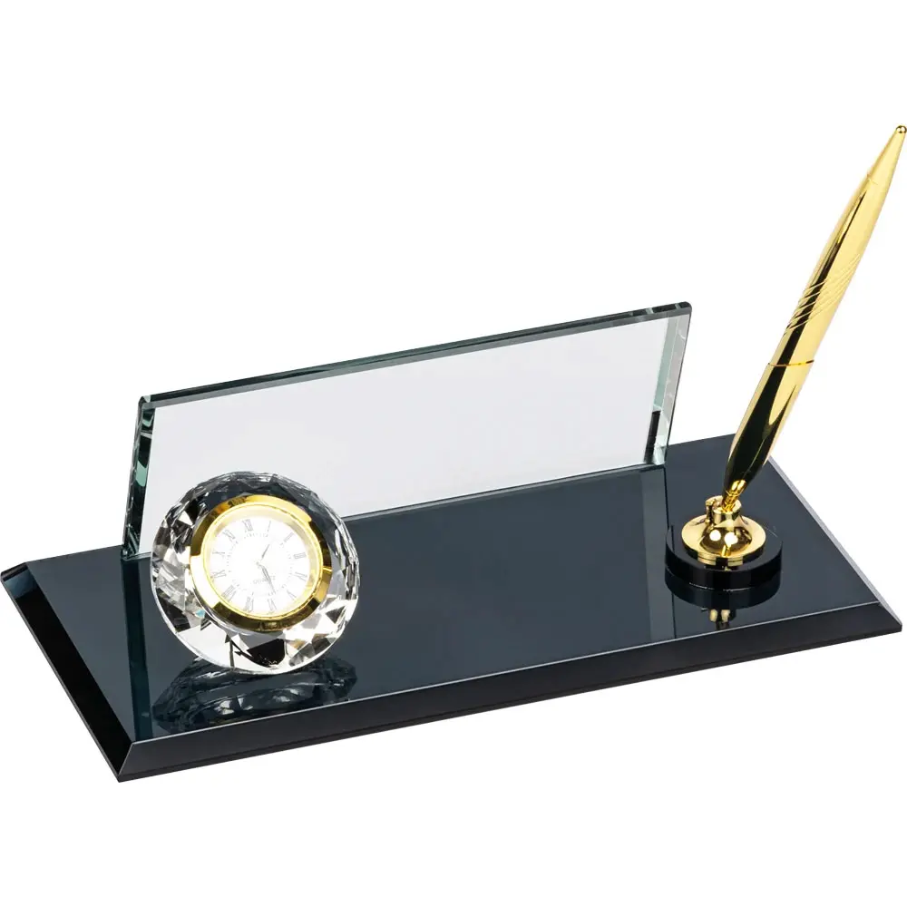 AKMS-KM-95 Kristal Masa Seti