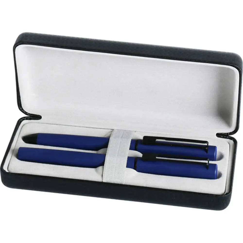 AKS-75 Roller ve Tükenmez Kalem