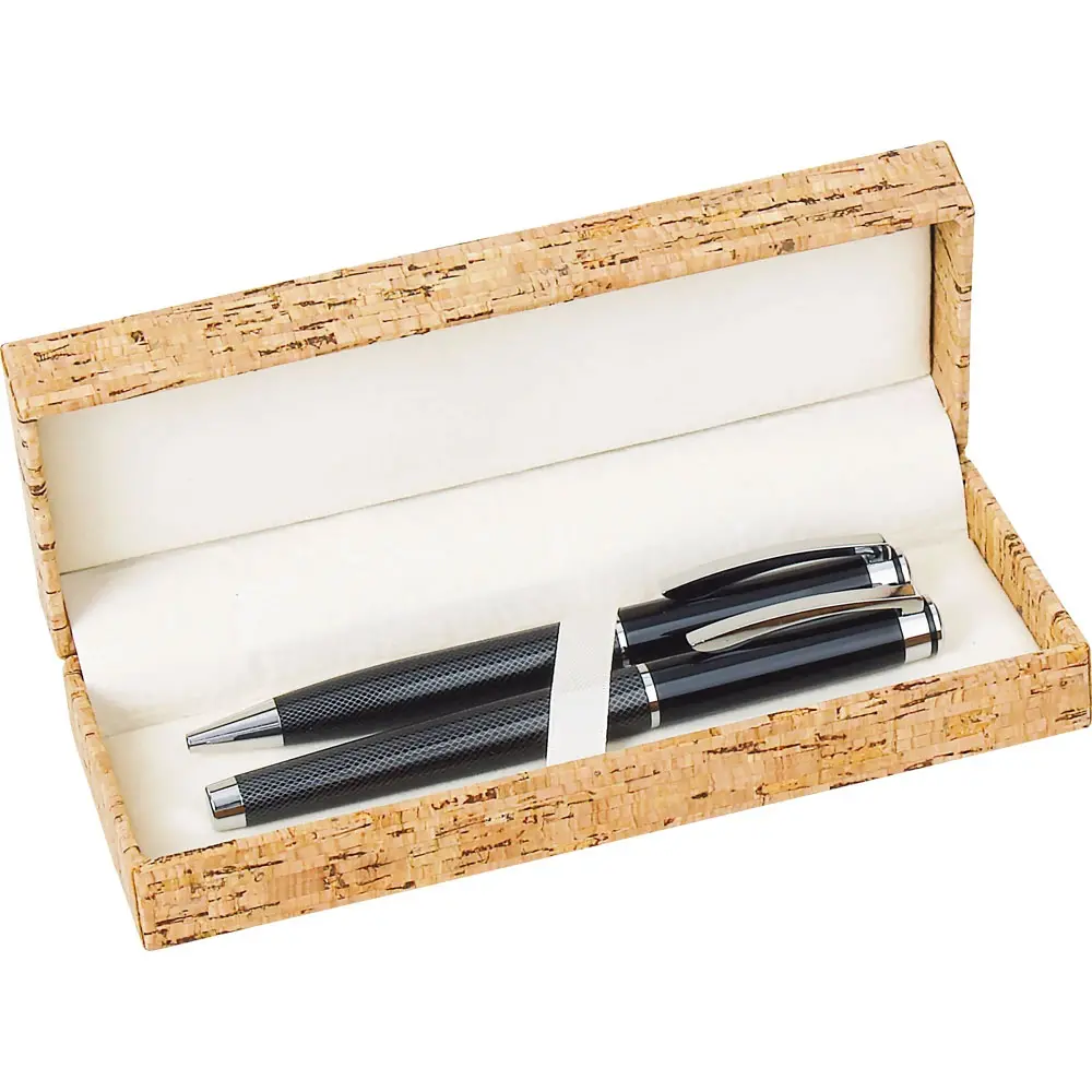 AKS-80 Roller ve Tükenmez Kalem