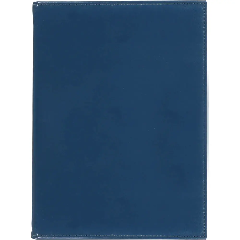 AKU-04 Sertifika ve Menü Kabı