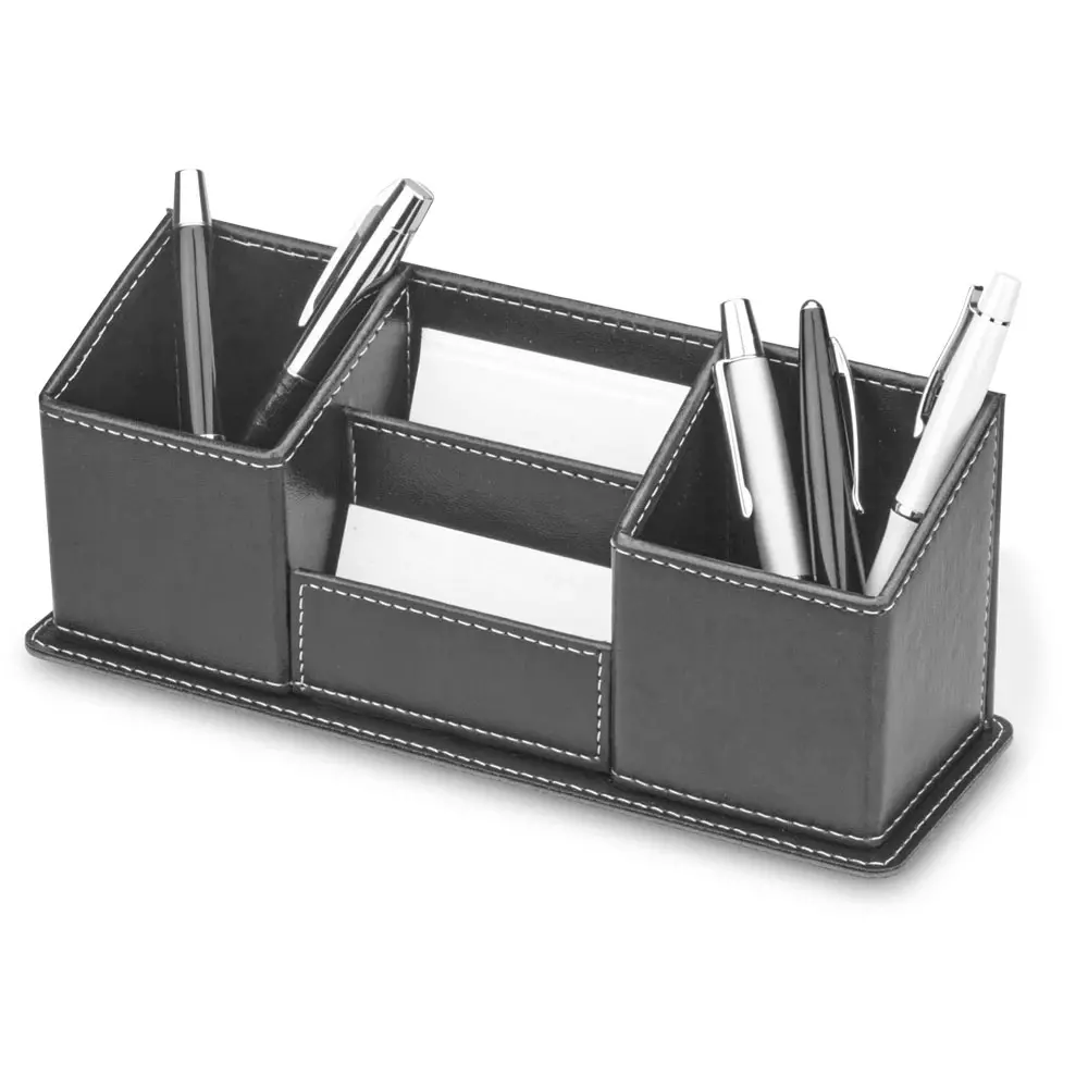 AMO-D3117 Deri Organizer