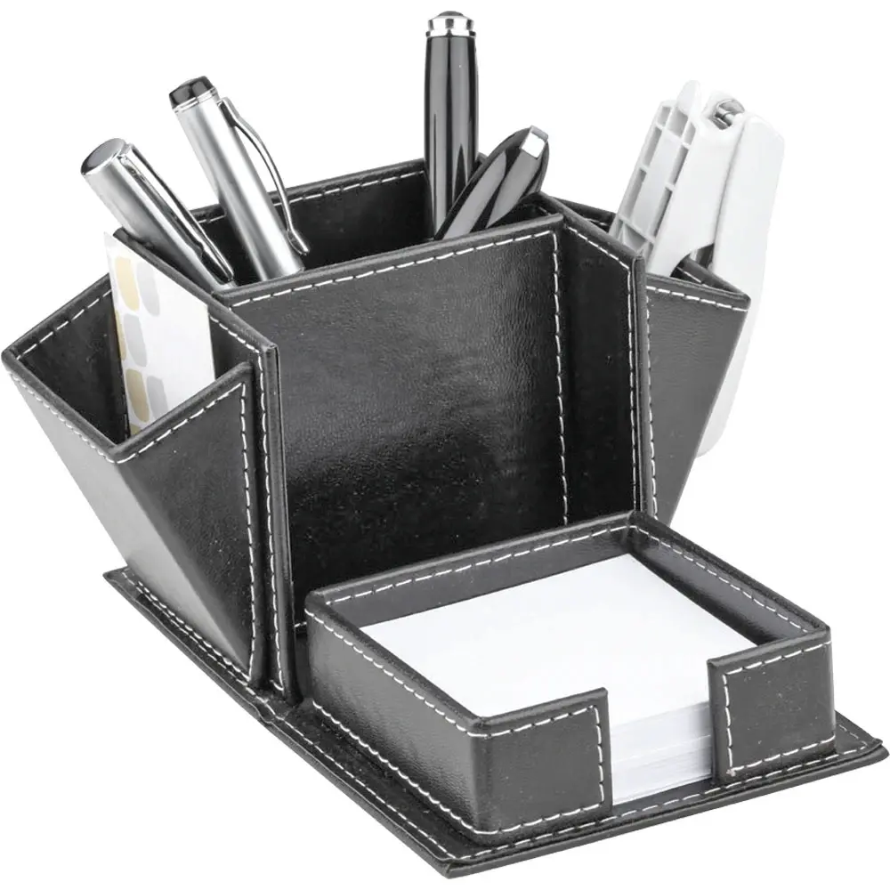 AMO-D3135 Deri Organizer
