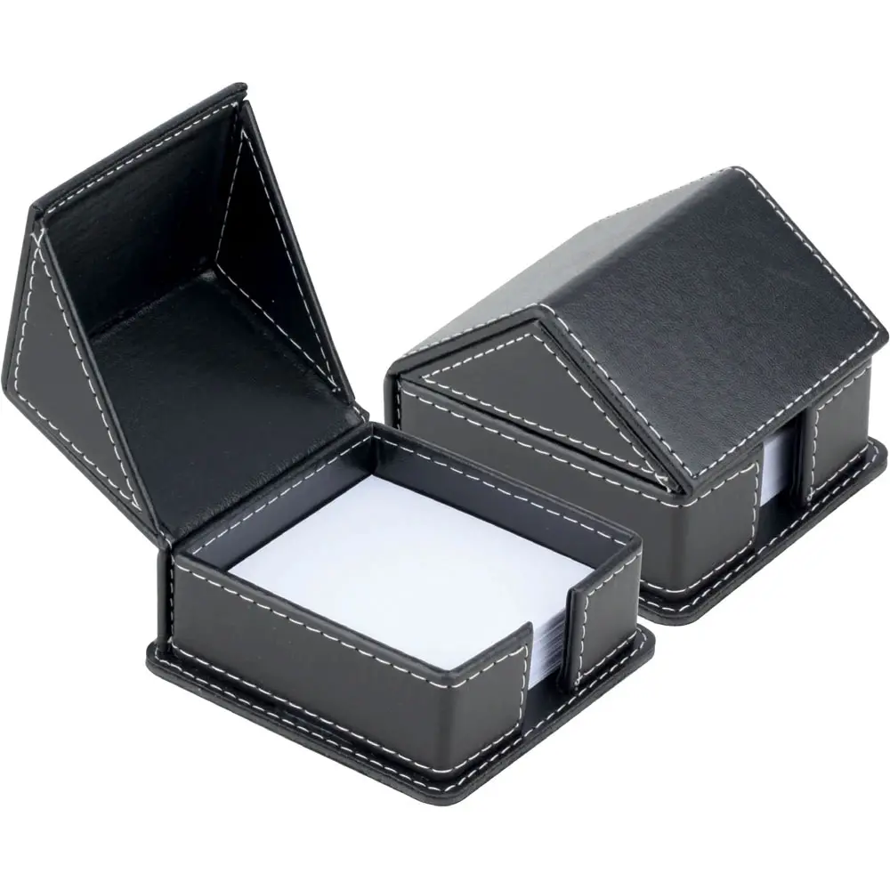 AMO-D3143 Deri Notluk