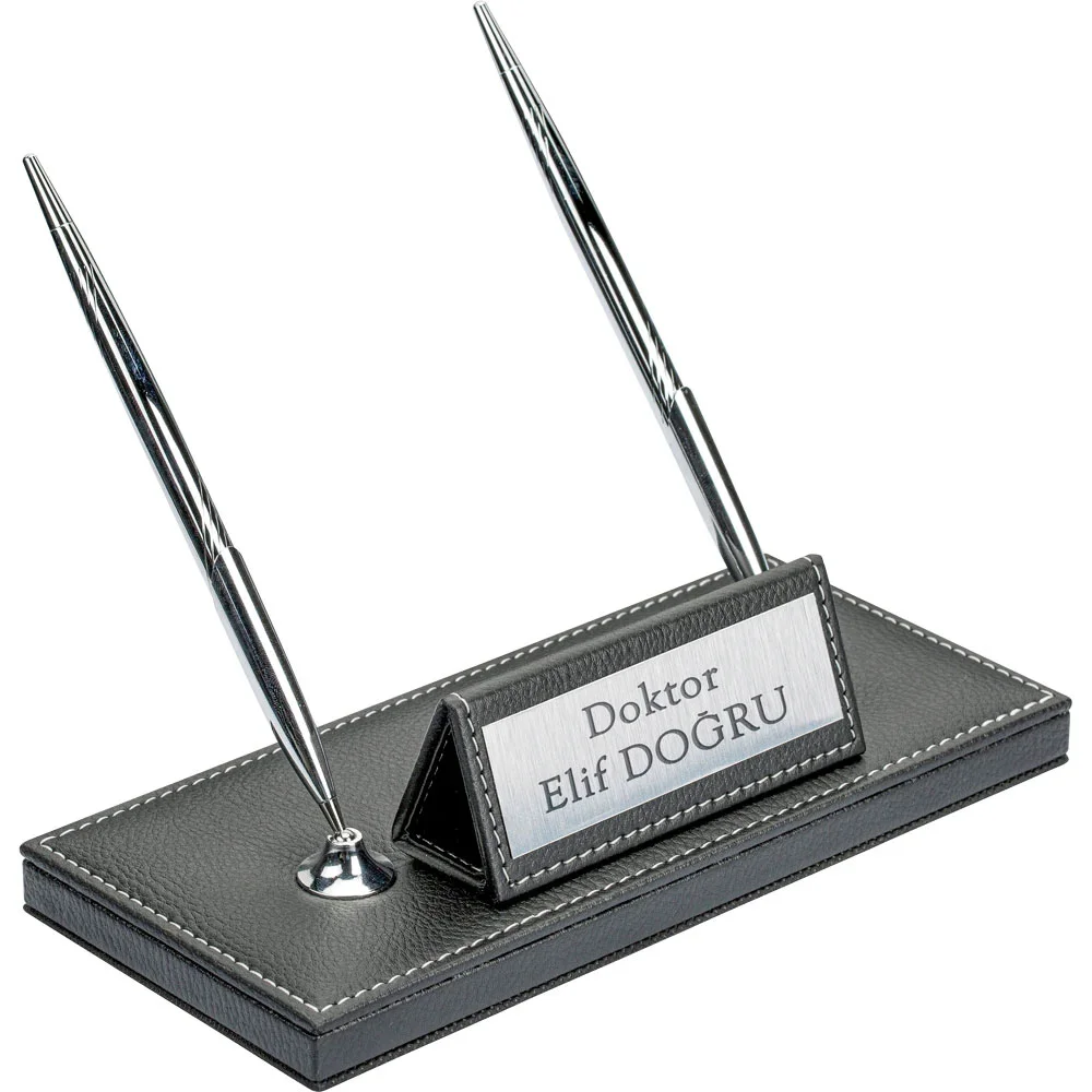 AMS-MI-08 Masa İsimliği