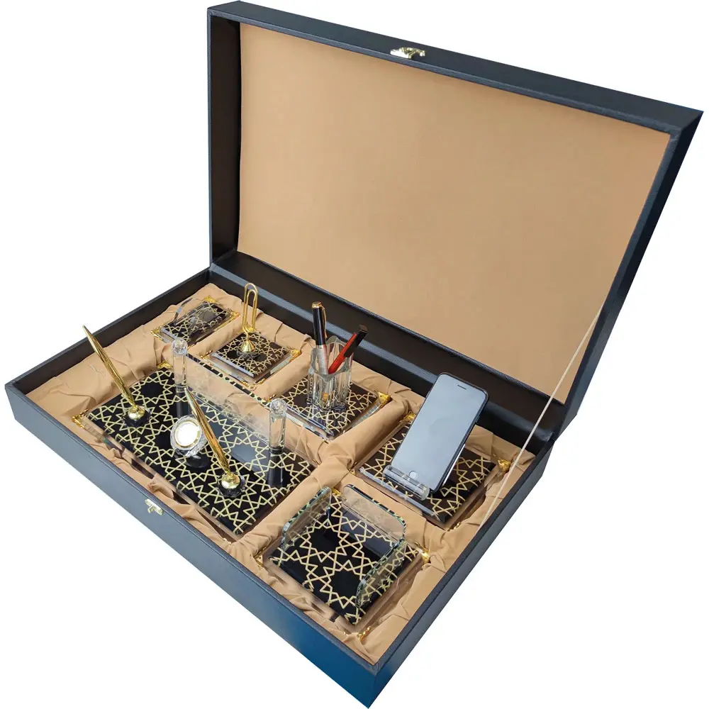 AMS-W510 Mercan Masa Sümeni