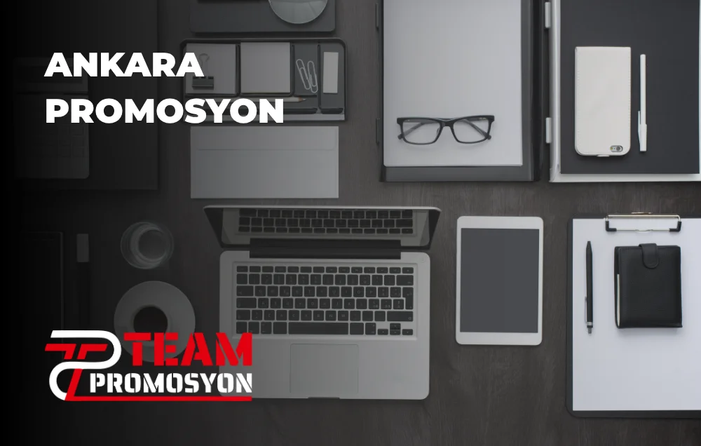 Ankara Promosyon
