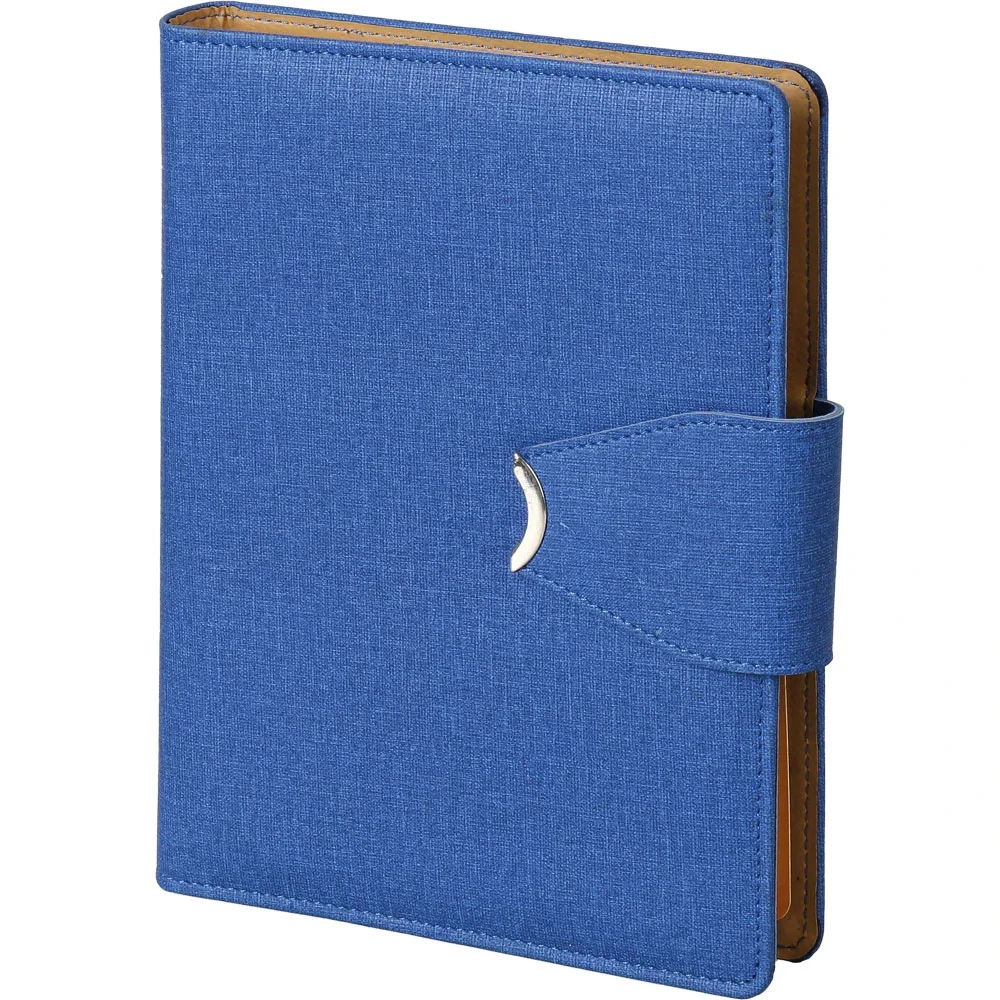 AO-Manavgat Organizer Ajanda