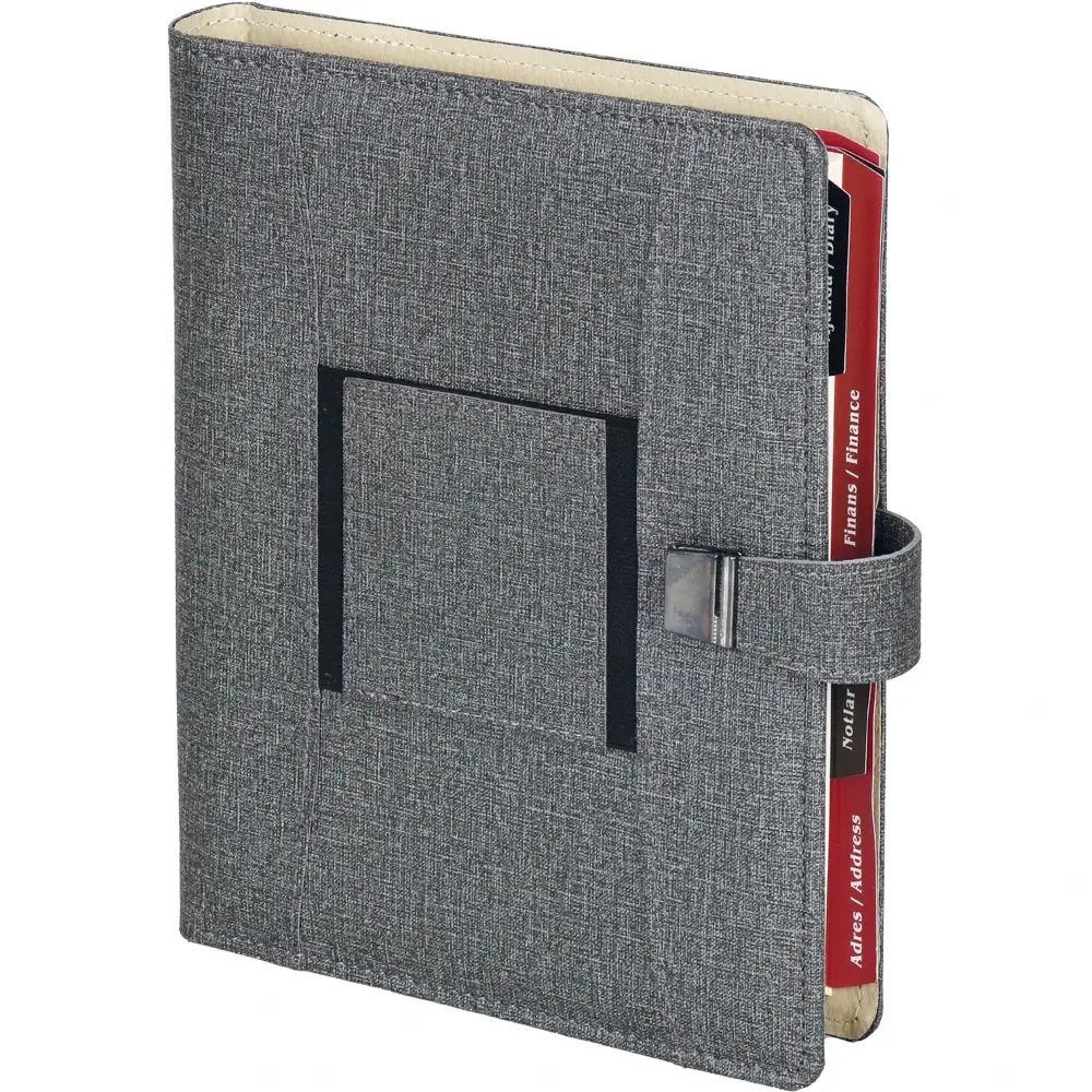 AO-Maslak Organizer Ajanda