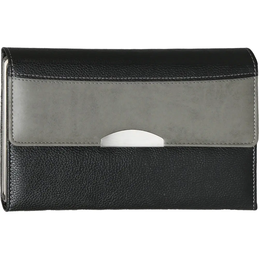 AO-Silivri-G Kılıflı Defter