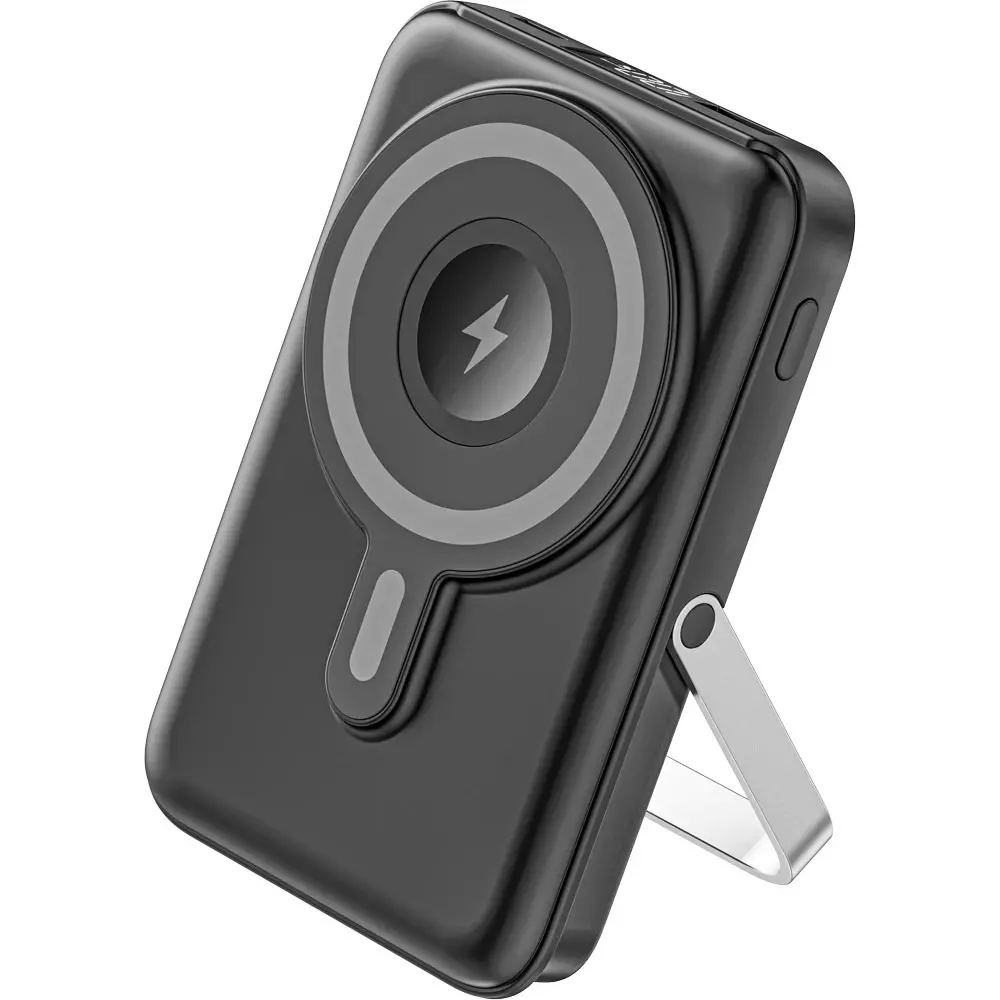 APWB-160 MagSafe Powerbank