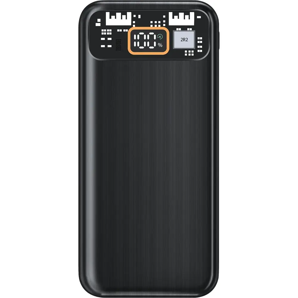 APWB-70 Powerbank