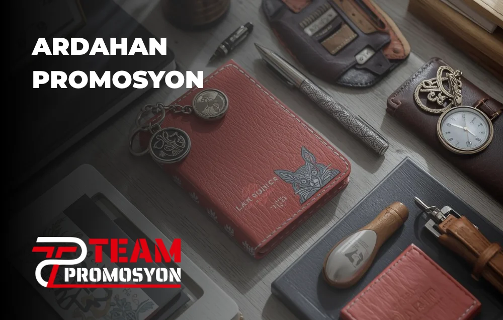 Ardahan Promosyon
