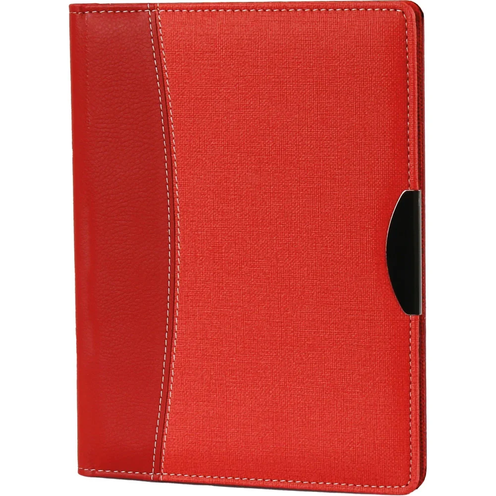 AS-Final Sekreter Bloknot