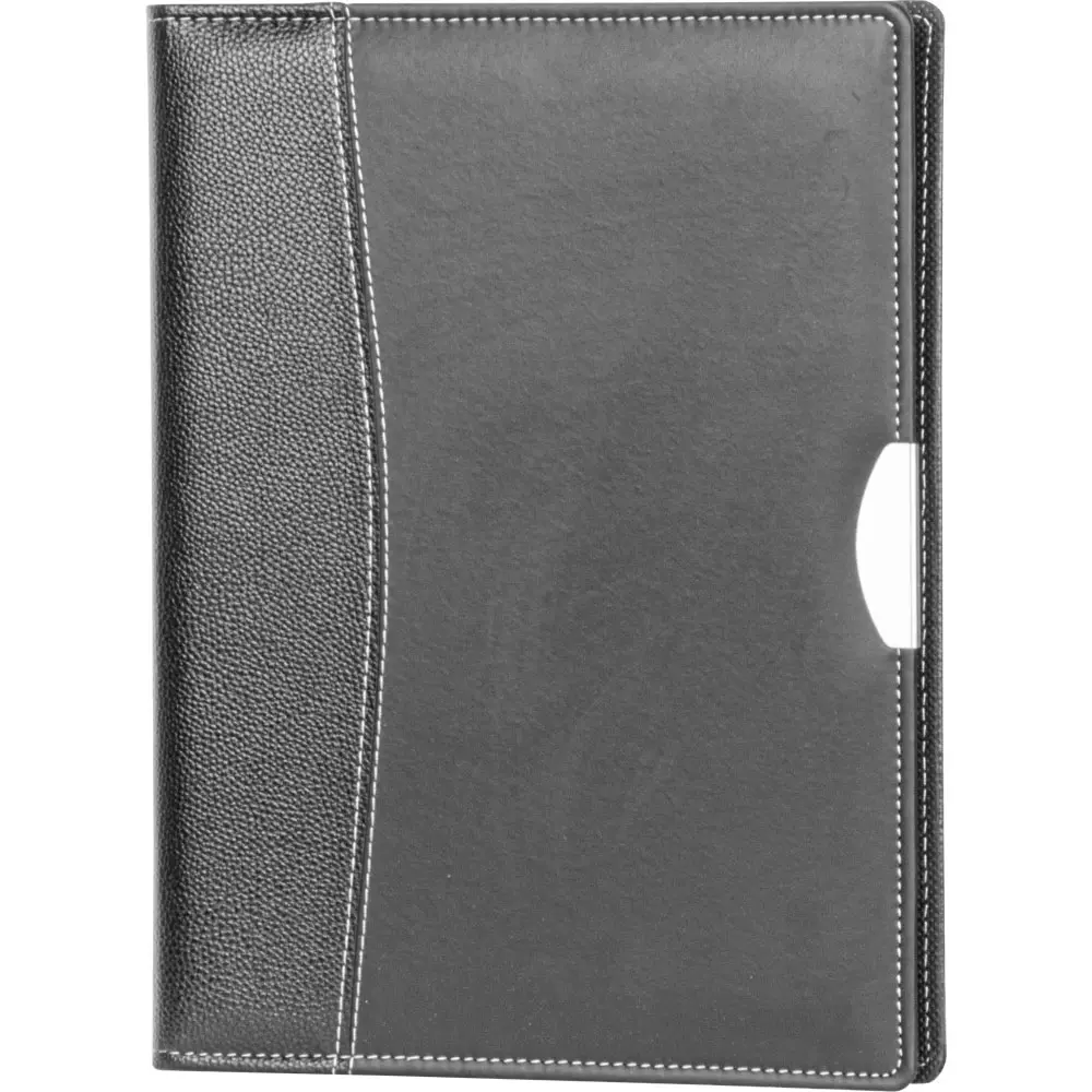 AS-Saygın Sekreter Bloknot