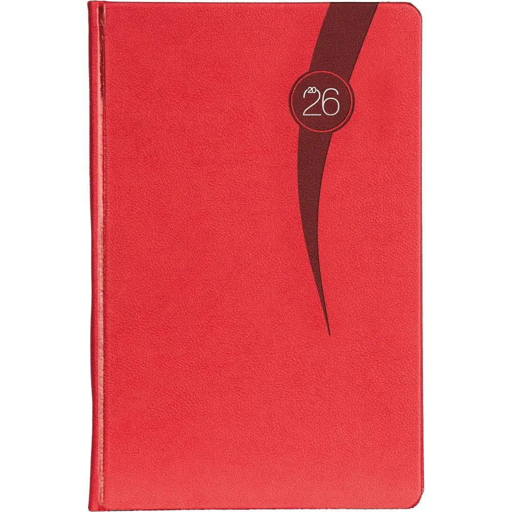 ATA-Çatalca Günlük Ajanda