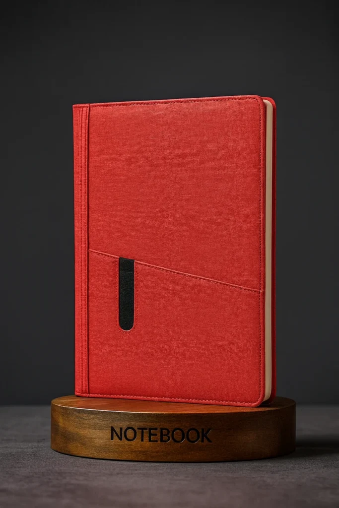 ATA-Derince Günlük Ajanda