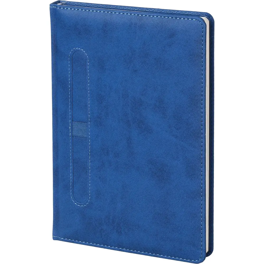 ATA-Eminönü Günlük Ajanda