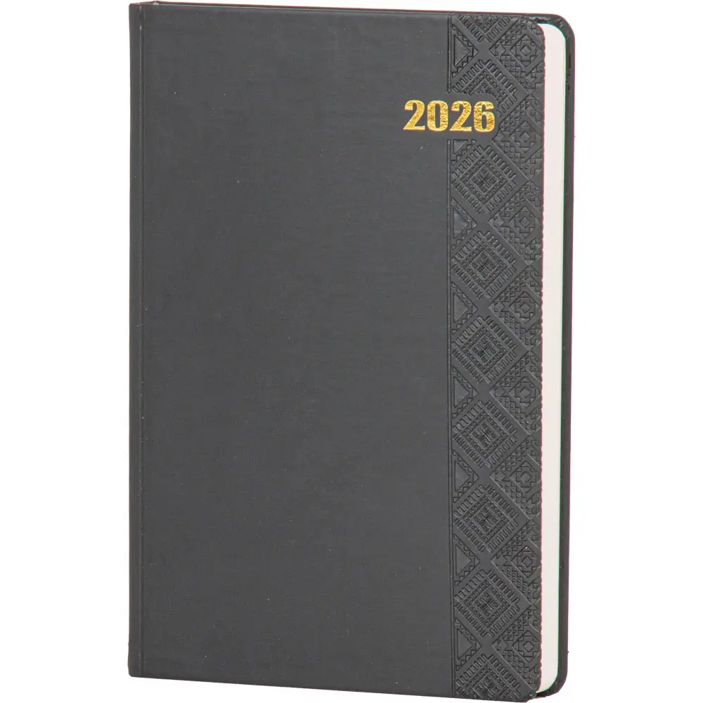 ATA-Emirgan Günlük Ajanda