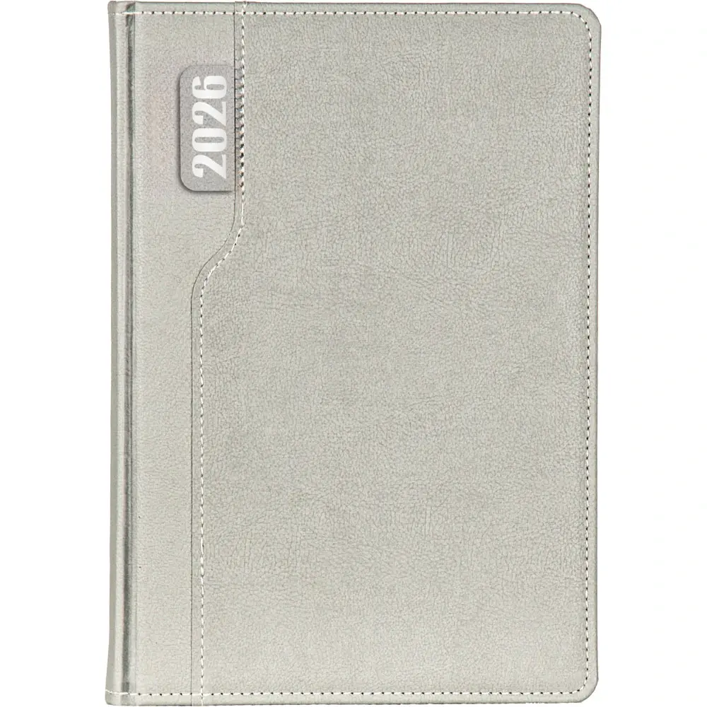 ATA-Kasımpaşa Günlük Ajanda