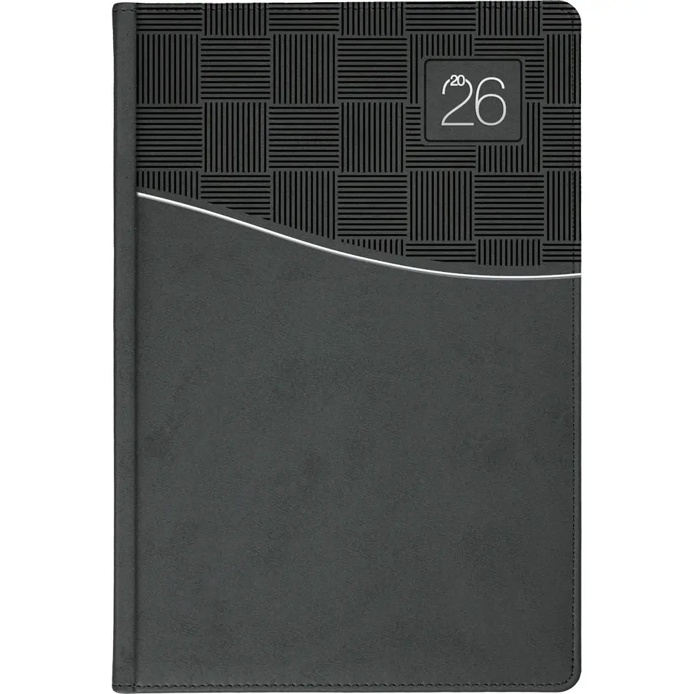 ATA-Maltepe Günlük Ajanda