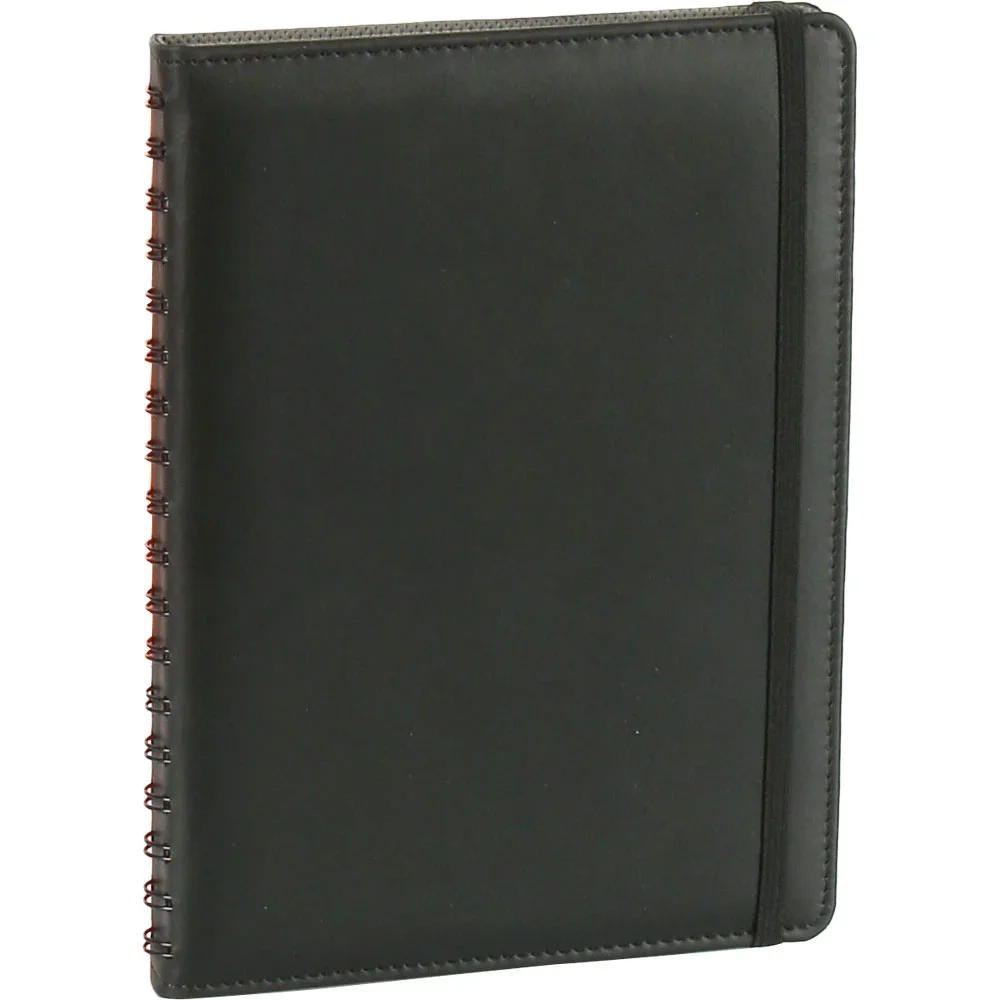 ATA-Şekerpınar Gizli Spiralli Günlük Ajanda