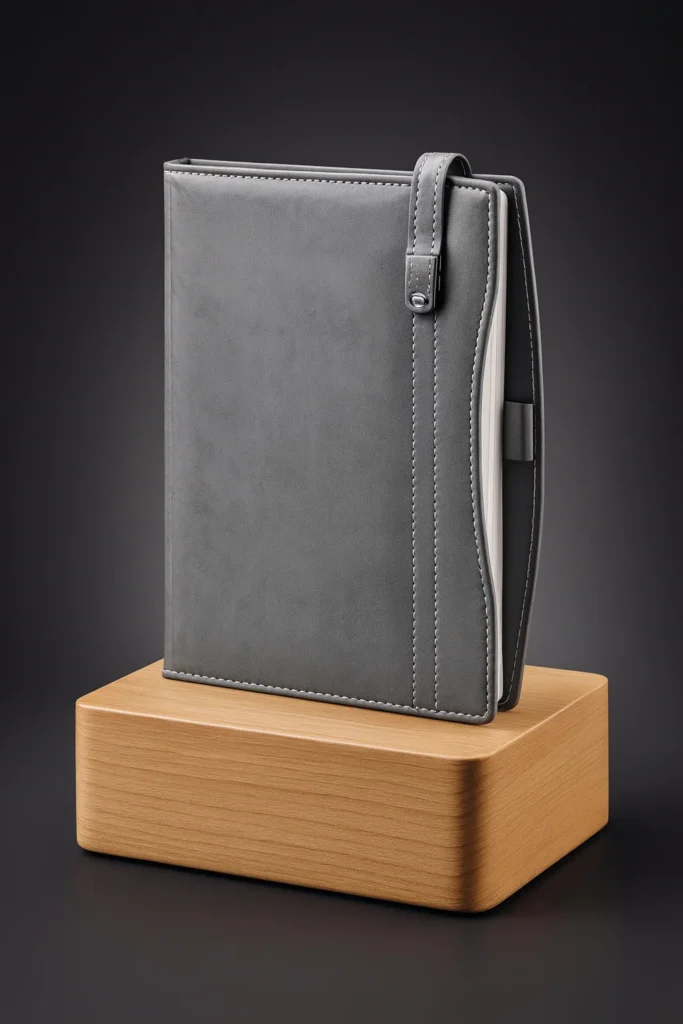 ATA-Üsküdar Günlük Ajanda