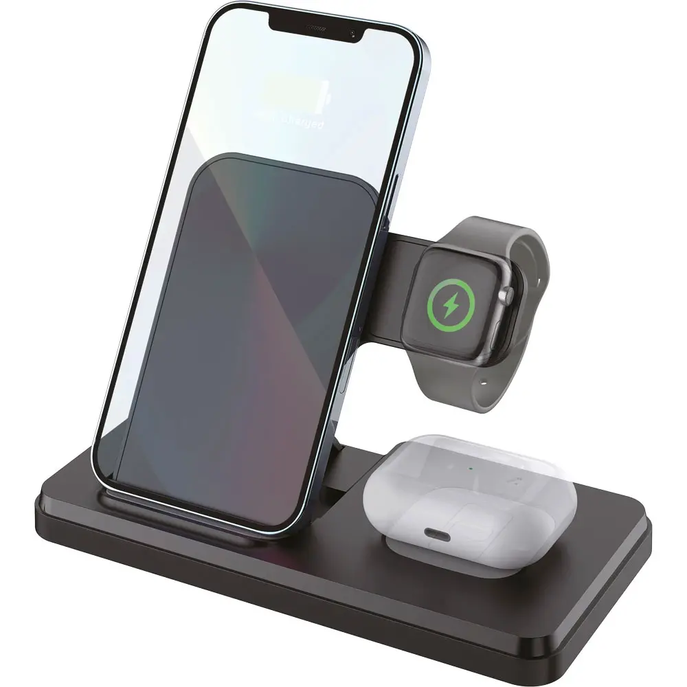 ATS-PWB-295 Wireless Stand Set