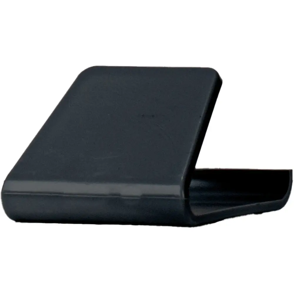 ATU-TT-100 Telefon Standı